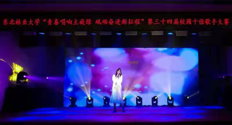 微信图片_20211212132326.jpg