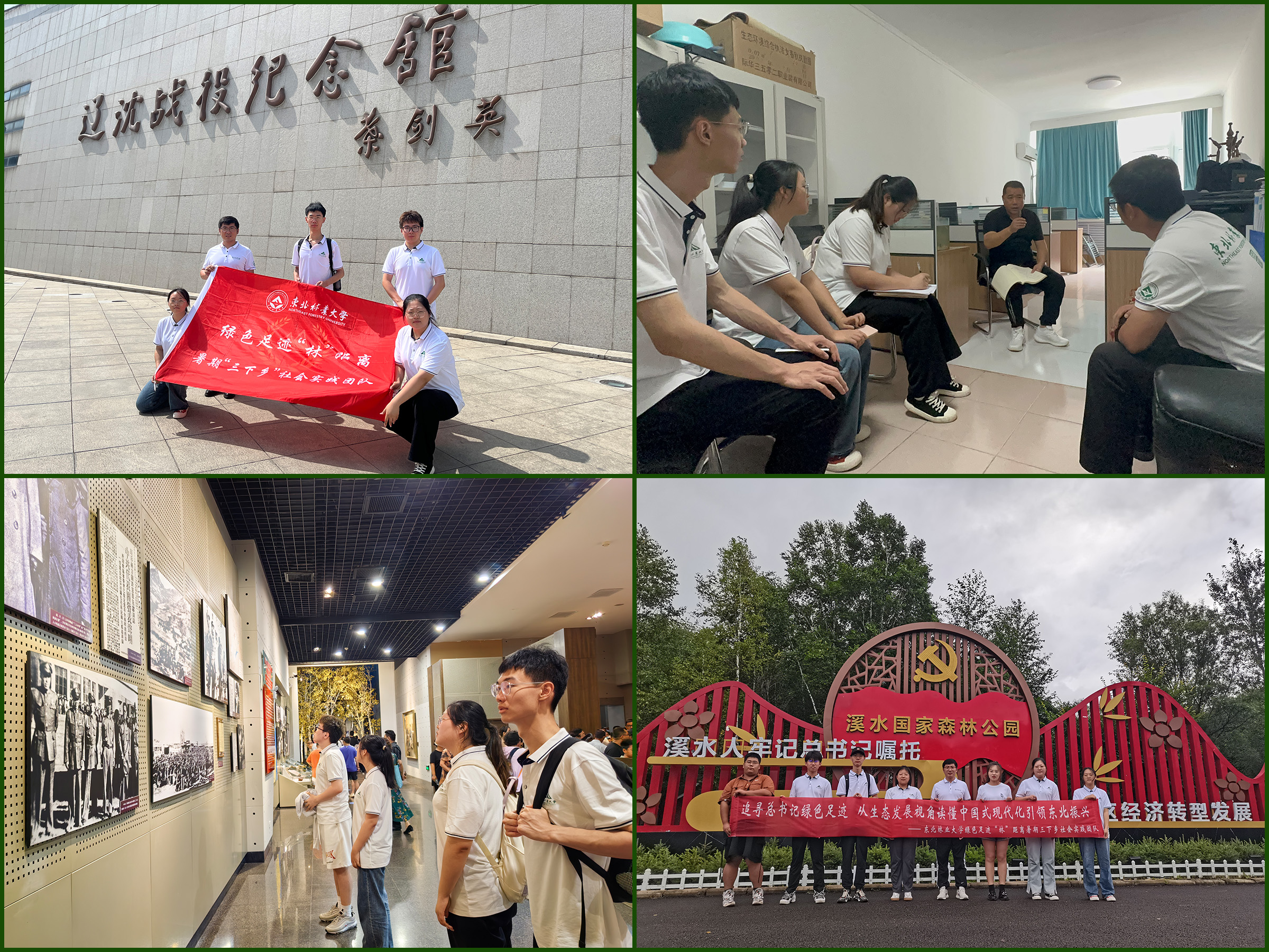 绿色足迹“林”距离社会实践团.jpg