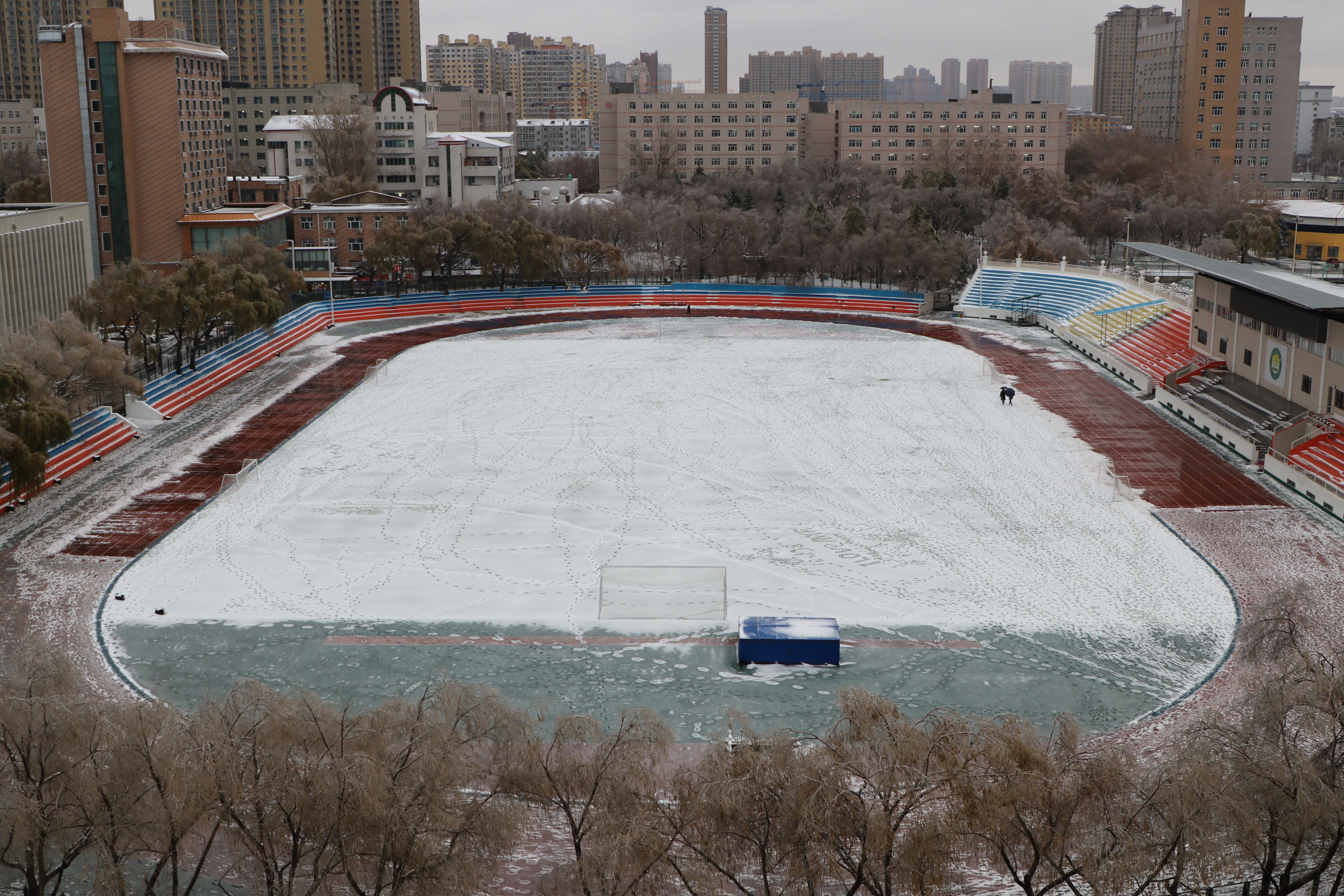 全景 封面图.jpg