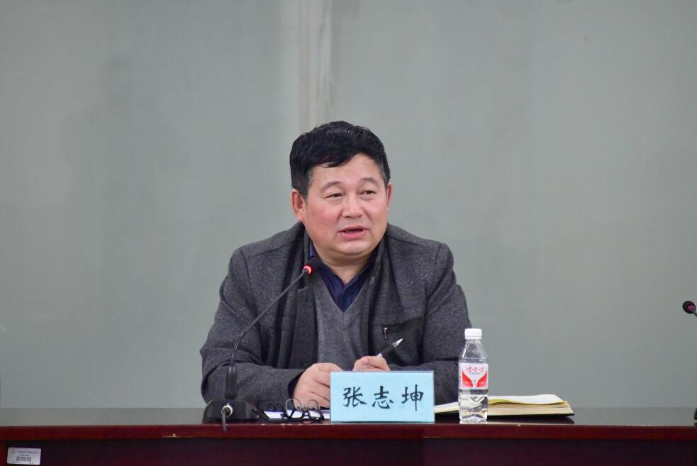 44444444.jpg 44444444.jpg