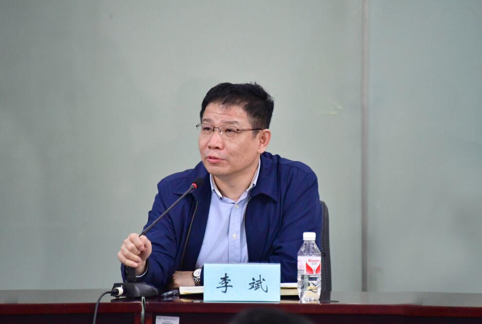 33333333.jpg 33333333.jpg